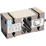 Cân bàn điện tử có máy in Cân bàn điện tử có máy in, Can ban dien tu co may in - image1